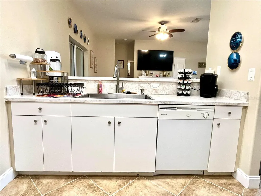 14 Squash Blossom Court Palm Coast FL 32164