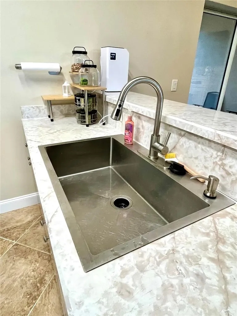 14 Squash Blossom Court Palm Coast FL 32164