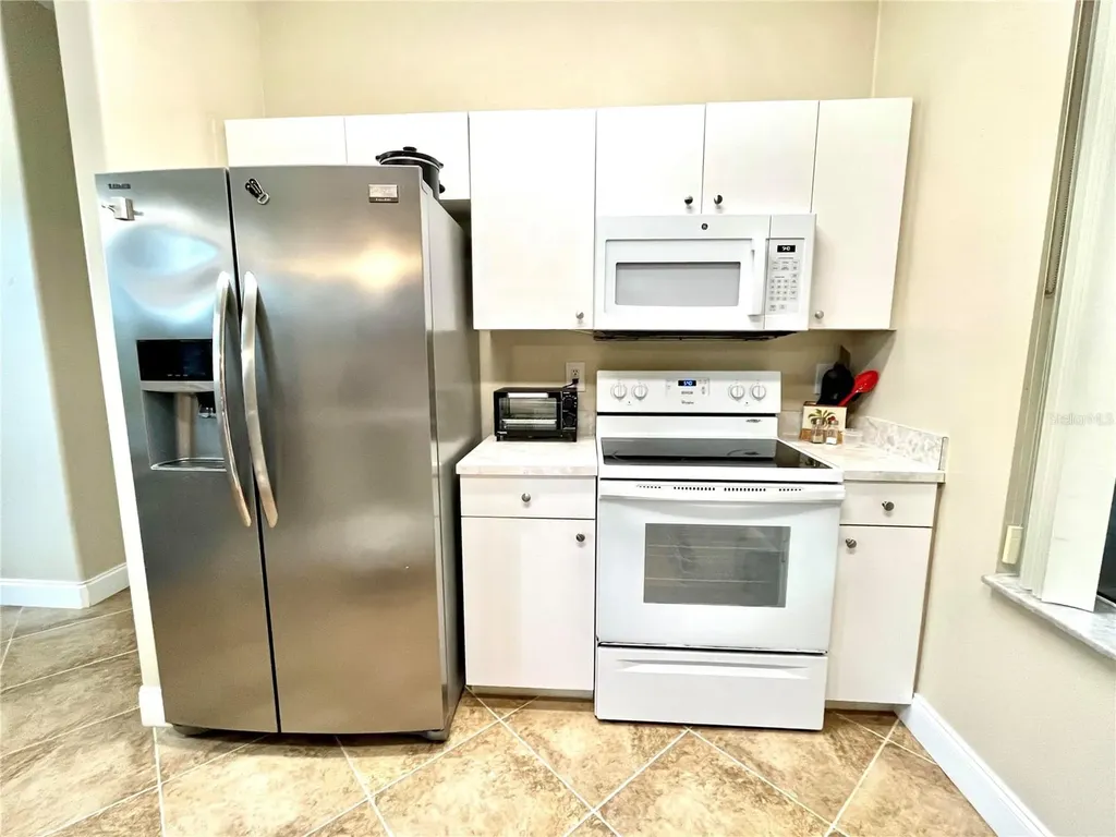 14 Squash Blossom Court Palm Coast FL 32164