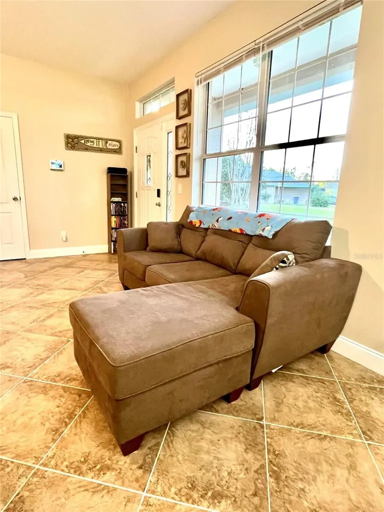 14 Squash Blossom Court Palm Coast FL 32164