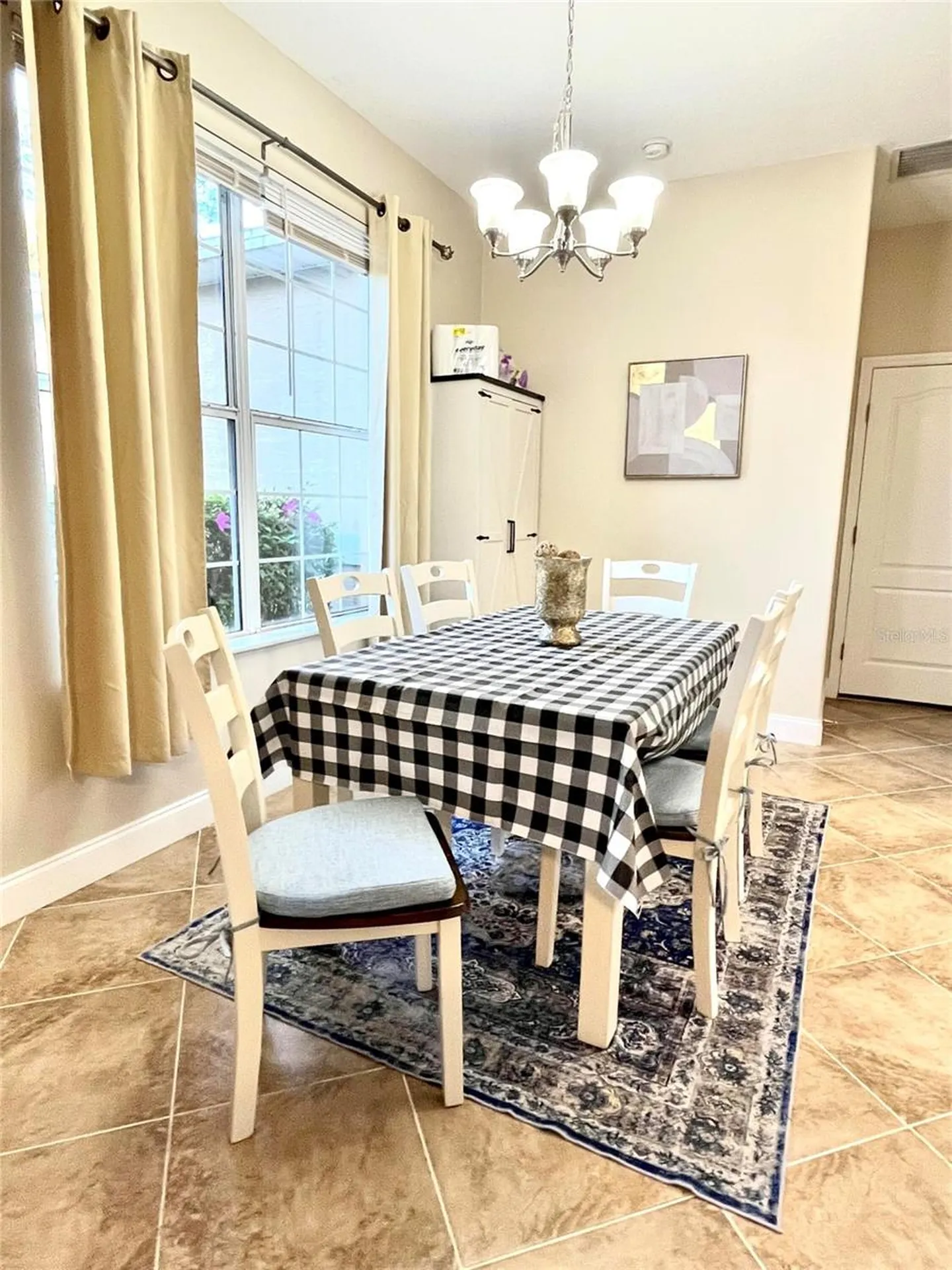 14 Squash Blossom Court Palm Coast FL 32164