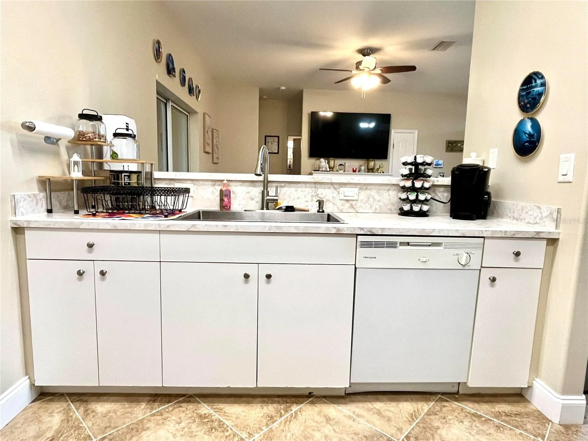 14 Squash Blossom Court Palm Coast FL 32164