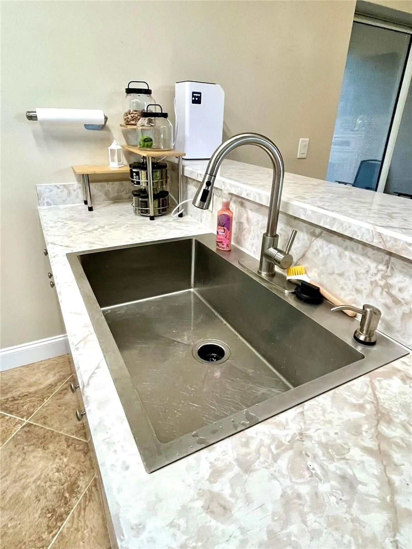 14 Squash Blossom Court Palm Coast FL 32164