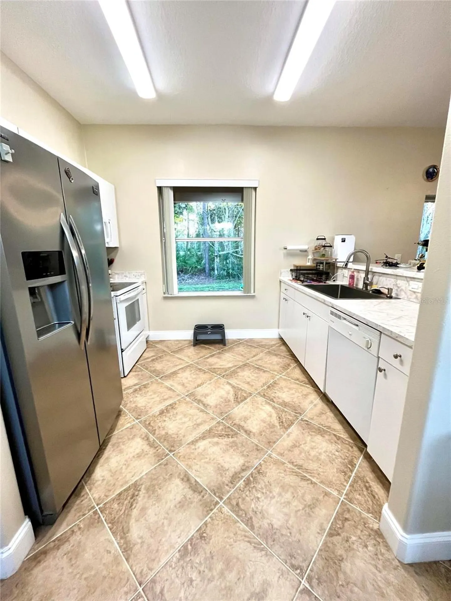 14 Squash Blossom Court Palm Coast FL 32164