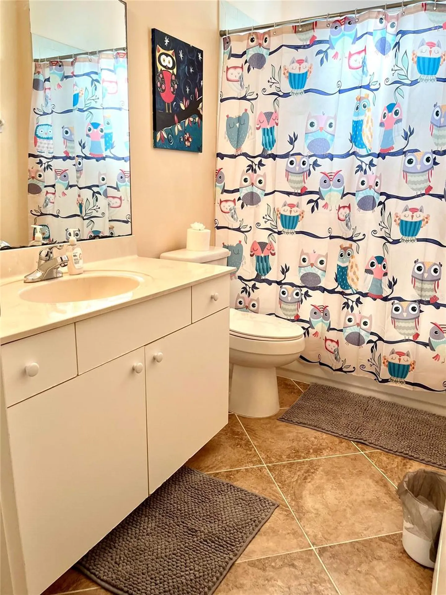 14 Squash Blossom Court Palm Coast FL 32164