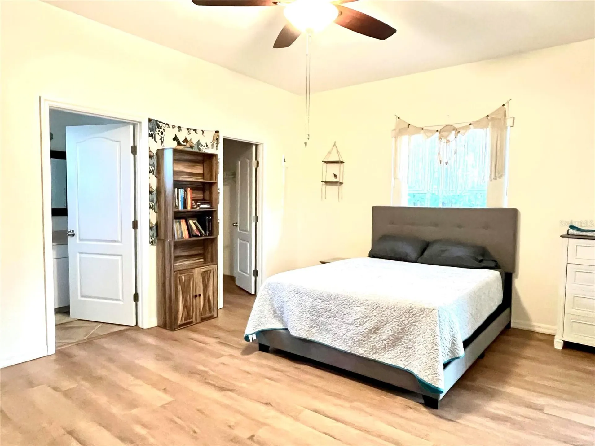 14 Squash Blossom Court Palm Coast FL 32164