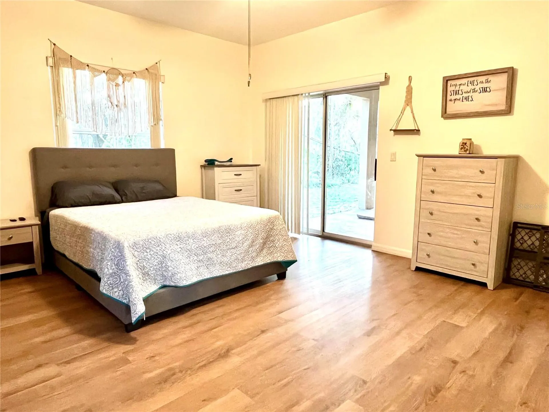 14 Squash Blossom Court Palm Coast FL 32164