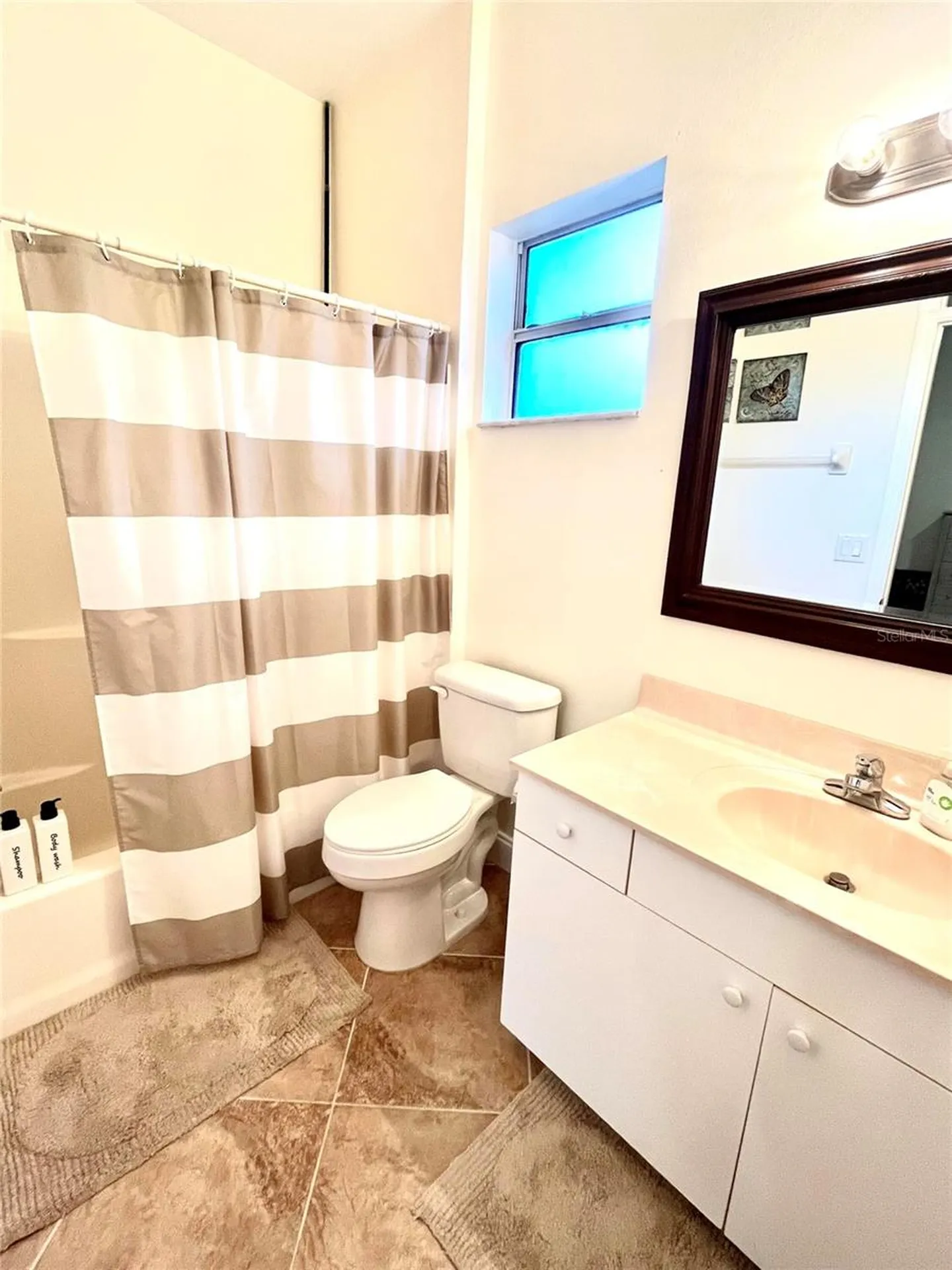 14 Squash Blossom Court Palm Coast FL 32164