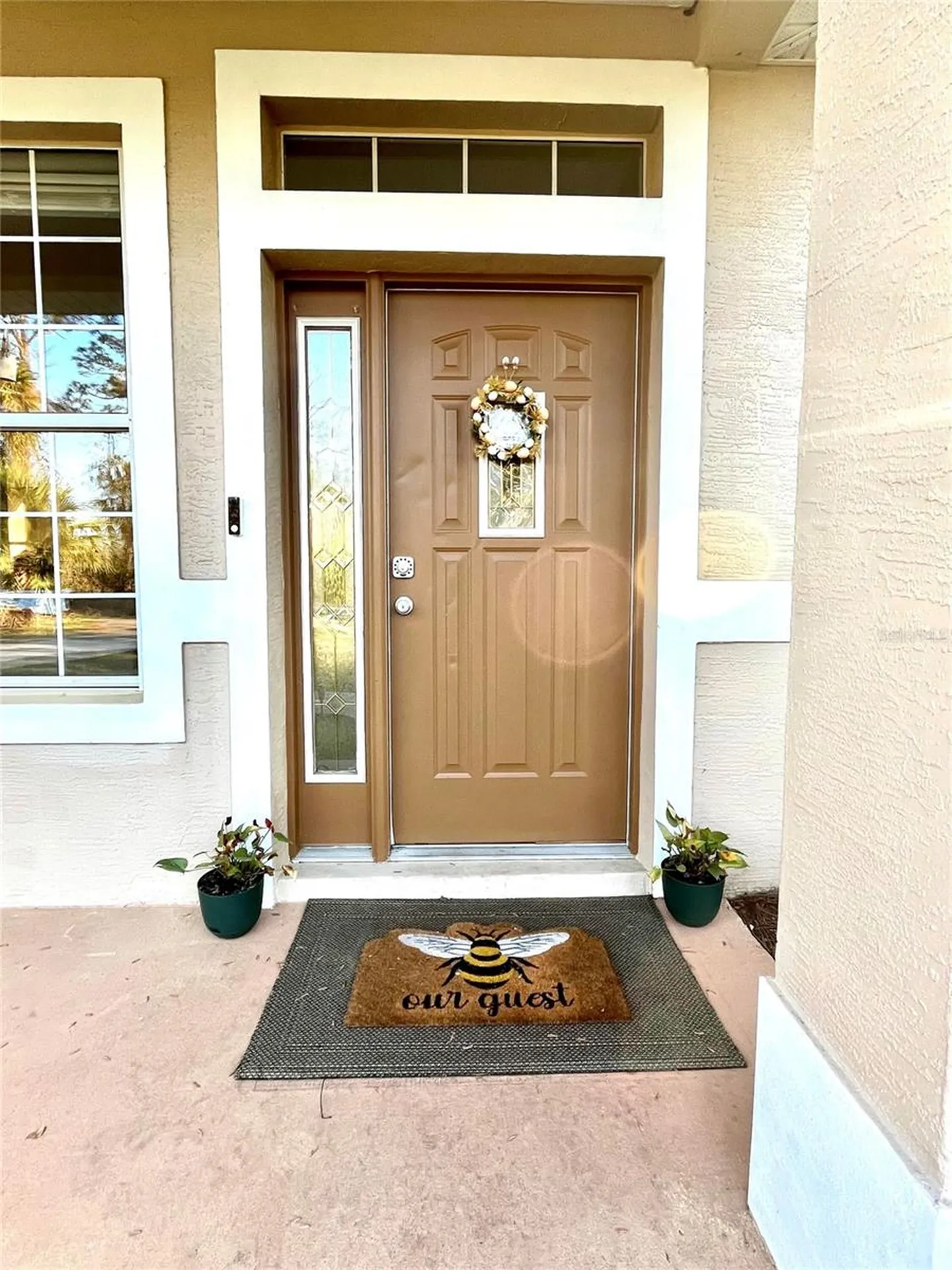 14 Squash Blossom Court Palm Coast FL 32164