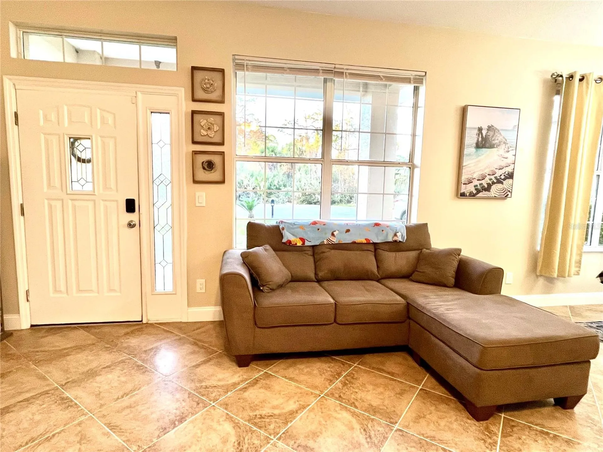 14 Squash Blossom Court Palm Coast FL 32164