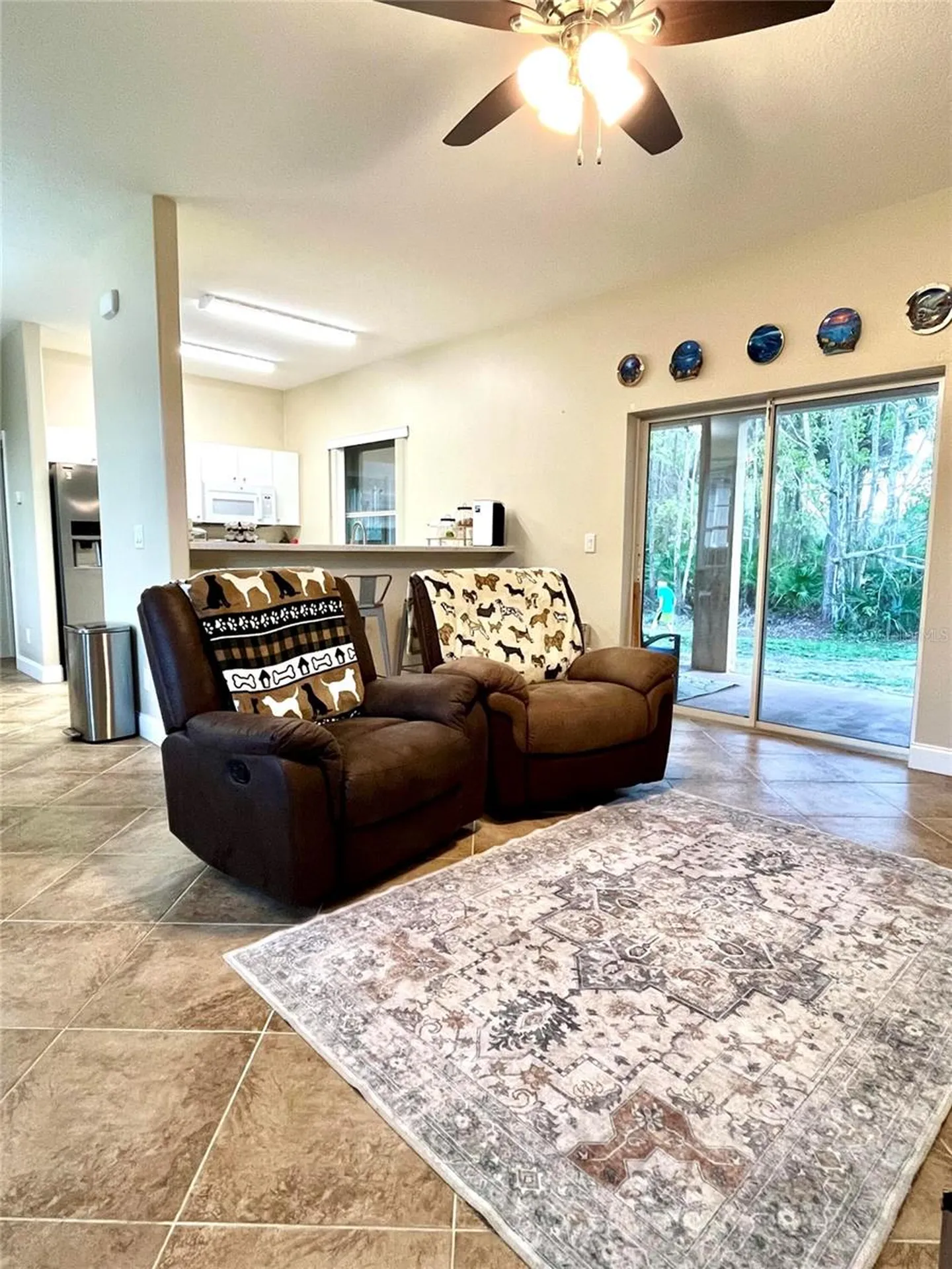 14 Squash Blossom Court Palm Coast FL 32164