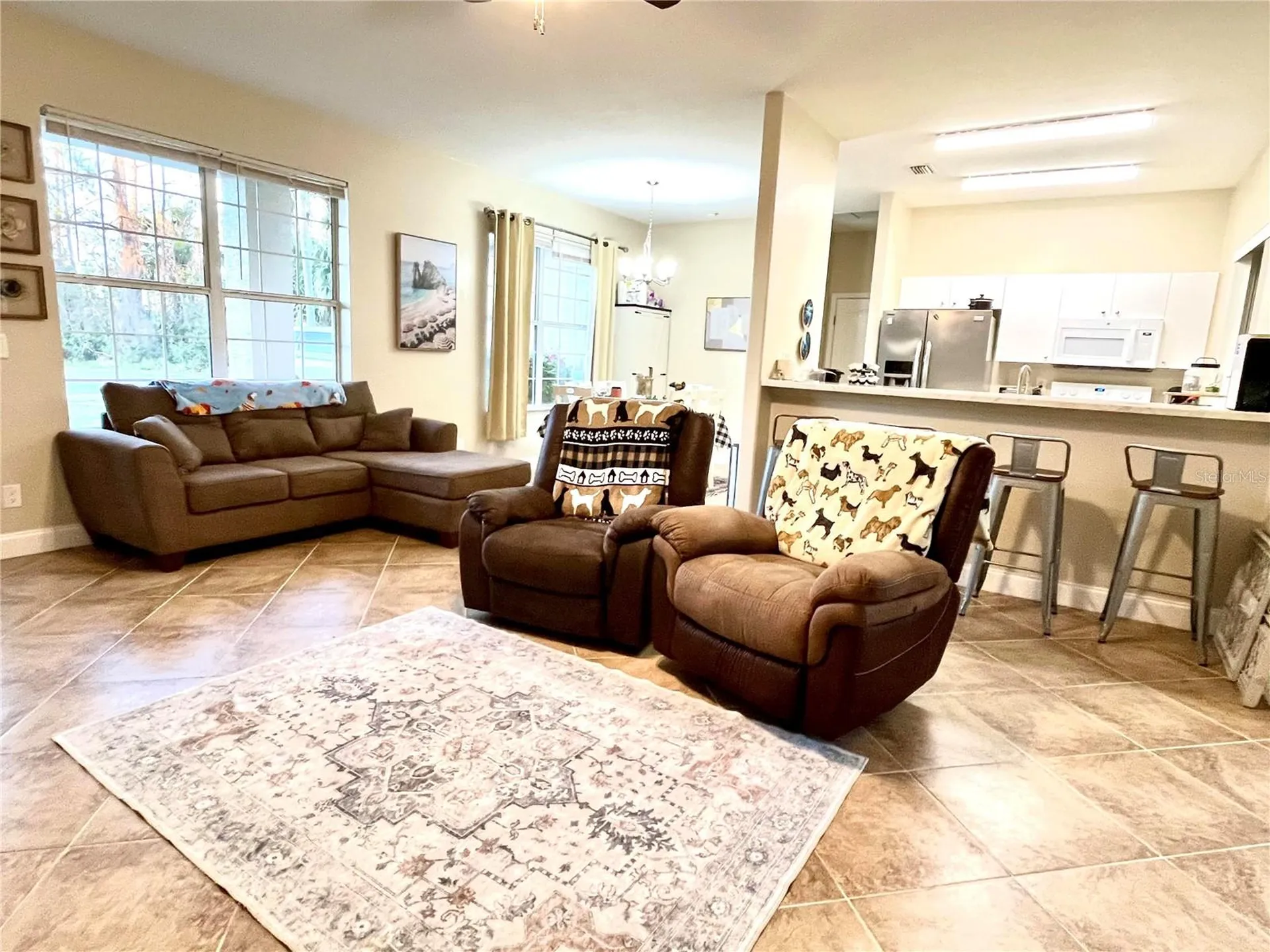 14 Squash Blossom Court Palm Coast FL 32164