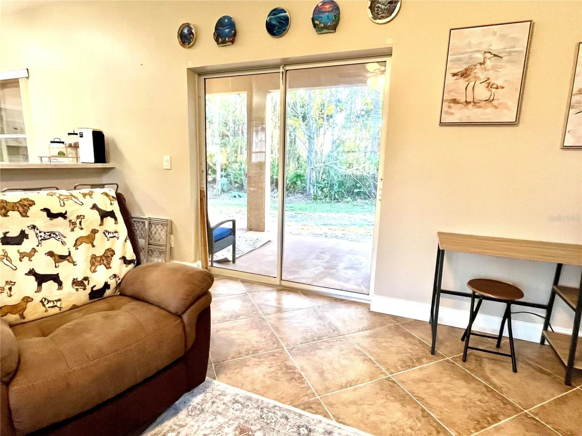 14 Squash Blossom Court Palm Coast FL 32164