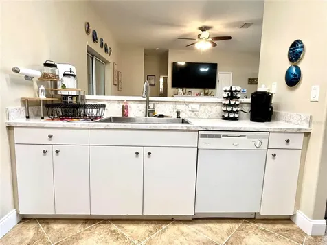 14 Squash Blossom Court Palm Coast FL 32164