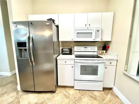 14 Squash Blossom Court Palm Coast FL 32164