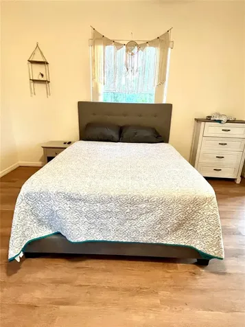 14 Squash Blossom Court Palm Coast FL 32164