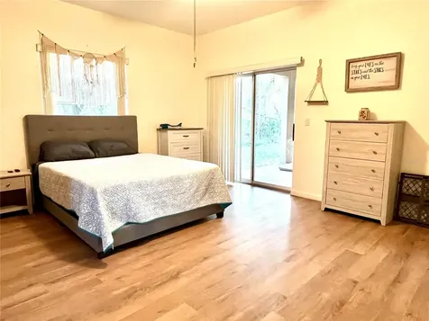 14 Squash Blossom Court Palm Coast FL 32164