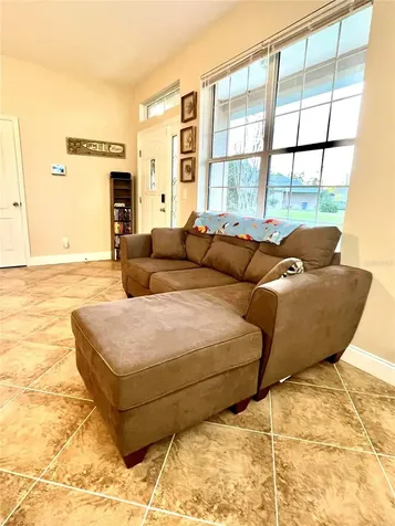 14 Squash Blossom Court Palm Coast FL 32164