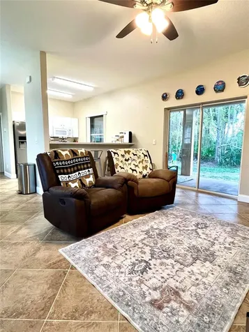 14 Squash Blossom Court Palm Coast FL 32164