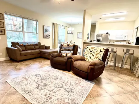 14 Squash Blossom Court Palm Coast FL 32164
