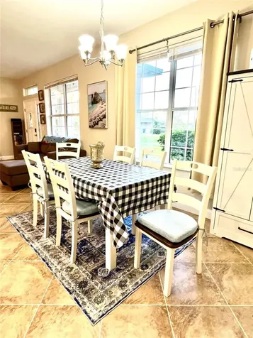 14 Squash Blossom Court Palm Coast FL 32164