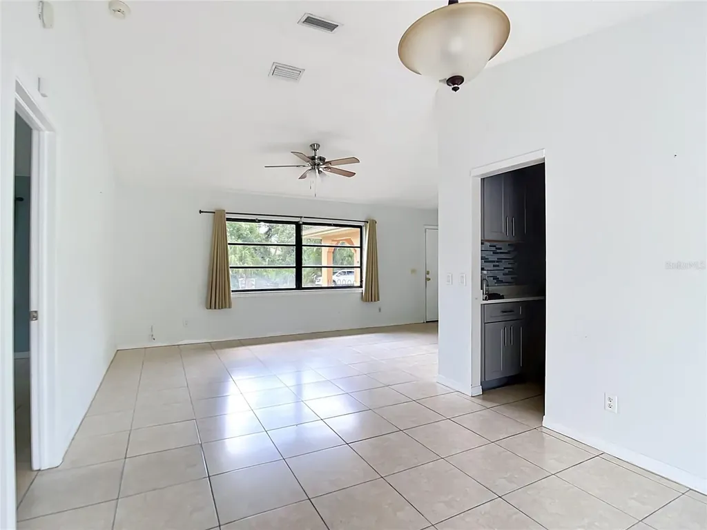 2013 Redmond Street Port Charlotte FL 33948