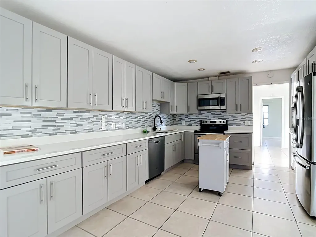 2013 Redmond Street Port Charlotte FL 33948