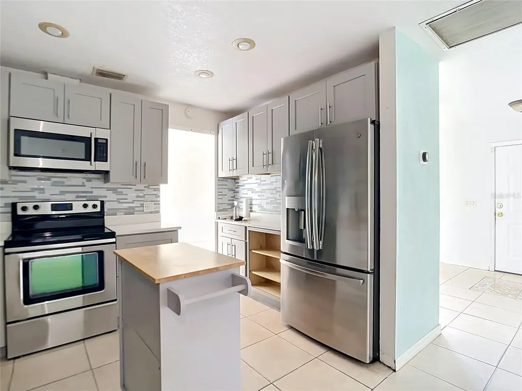 2013 Redmond Street Port Charlotte FL 33948