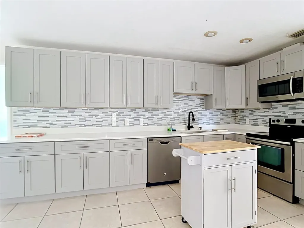 2013 Redmond Street Port Charlotte FL 33948