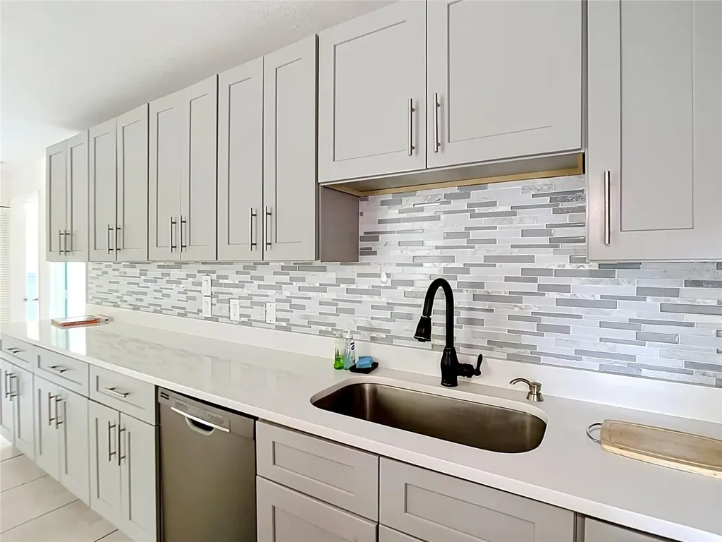 2013 Redmond Street Port Charlotte FL 33948