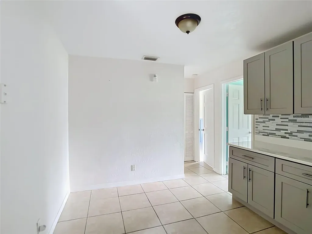 2013 Redmond Street Port Charlotte FL 33948