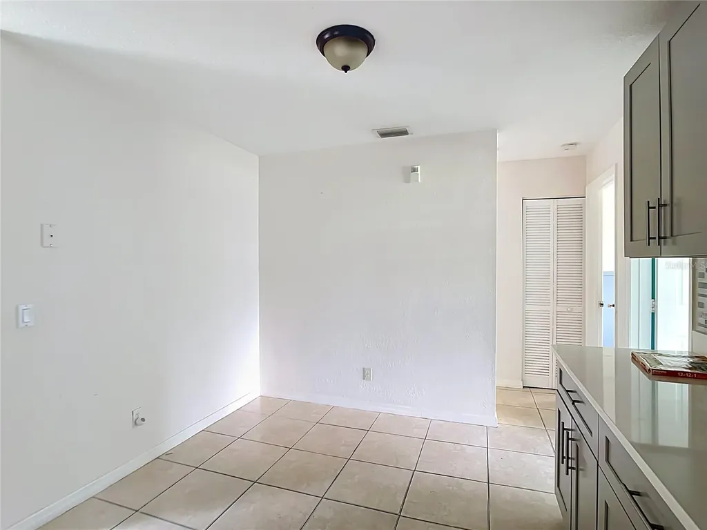 2013 Redmond Street Port Charlotte FL 33948