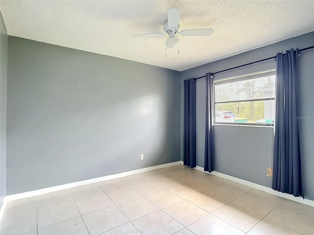 2013 Redmond Street Port Charlotte FL 33948