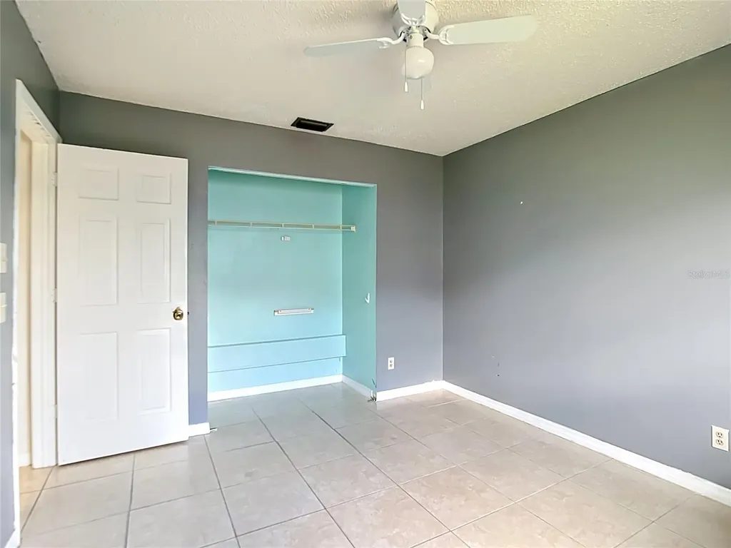 2013 Redmond Street Port Charlotte FL 33948