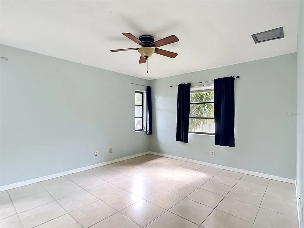 2013 Redmond Street Port Charlotte FL 33948