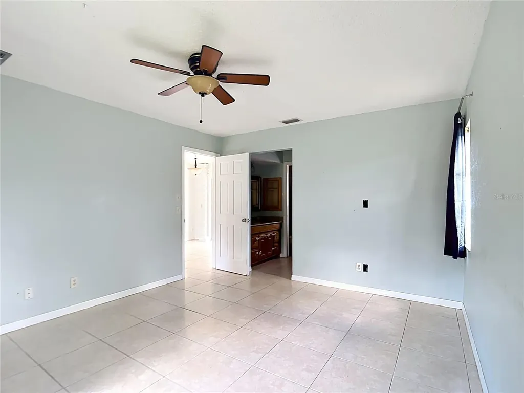 2013 Redmond Street Port Charlotte FL 33948
