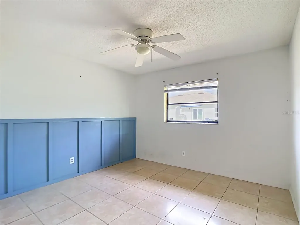 2013 Redmond Street Port Charlotte FL 33948
