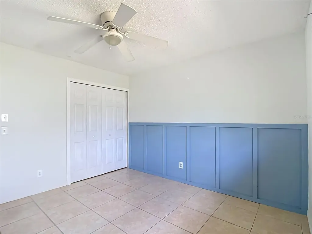 2013 Redmond Street Port Charlotte FL 33948