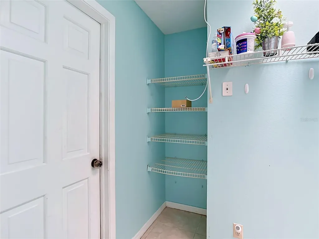 2013 Redmond Street Port Charlotte FL 33948
