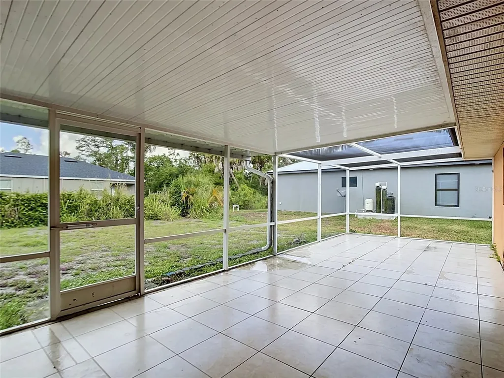 2013 Redmond Street Port Charlotte FL 33948