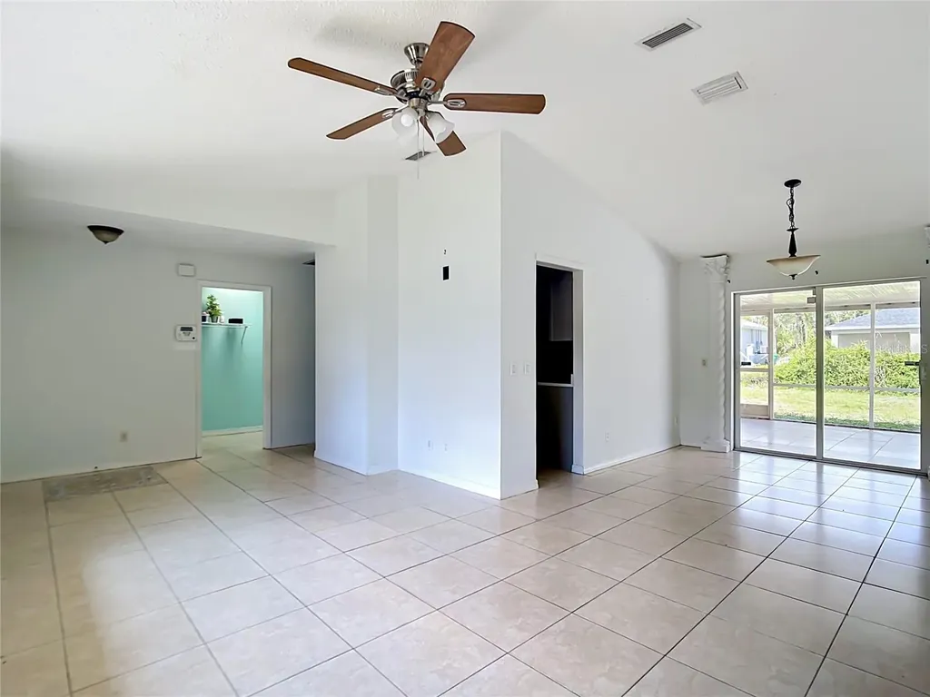 2013 Redmond Street Port Charlotte FL 33948