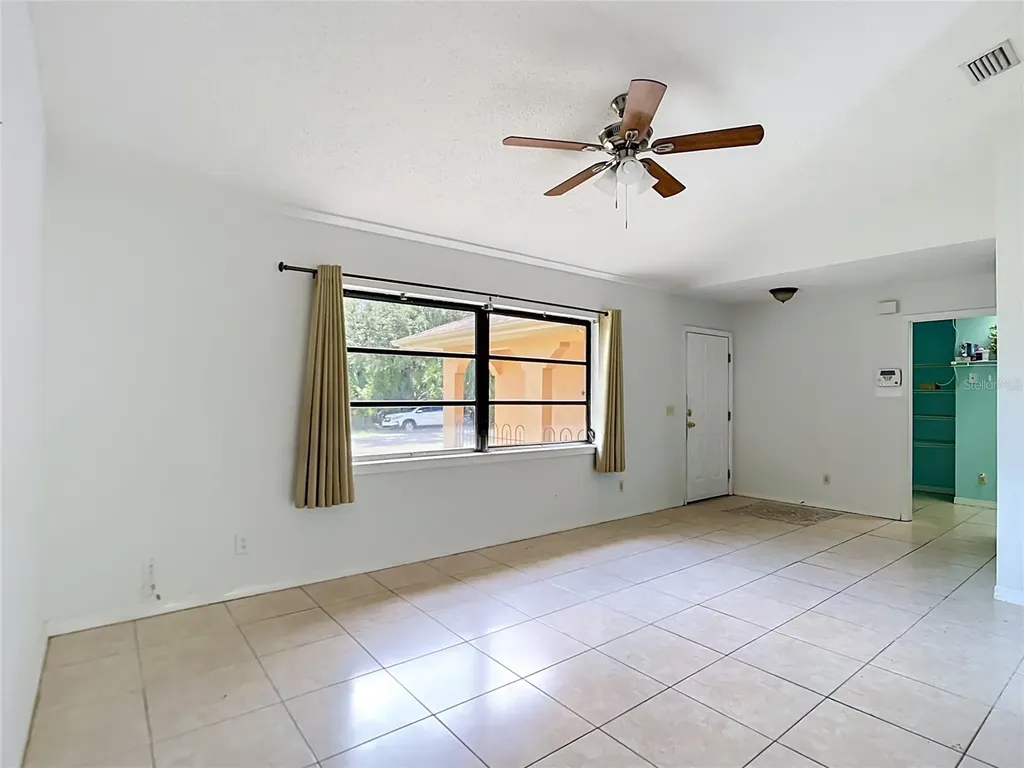 2013 Redmond Street Port Charlotte FL 33948