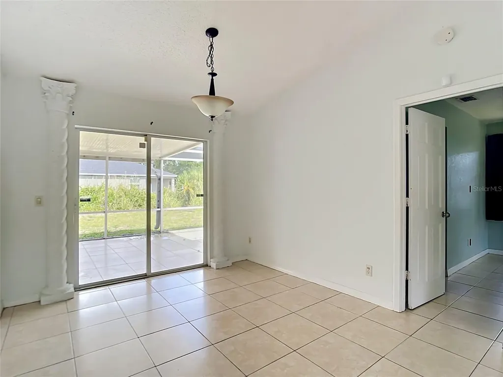 2013 Redmond Street Port Charlotte FL 33948