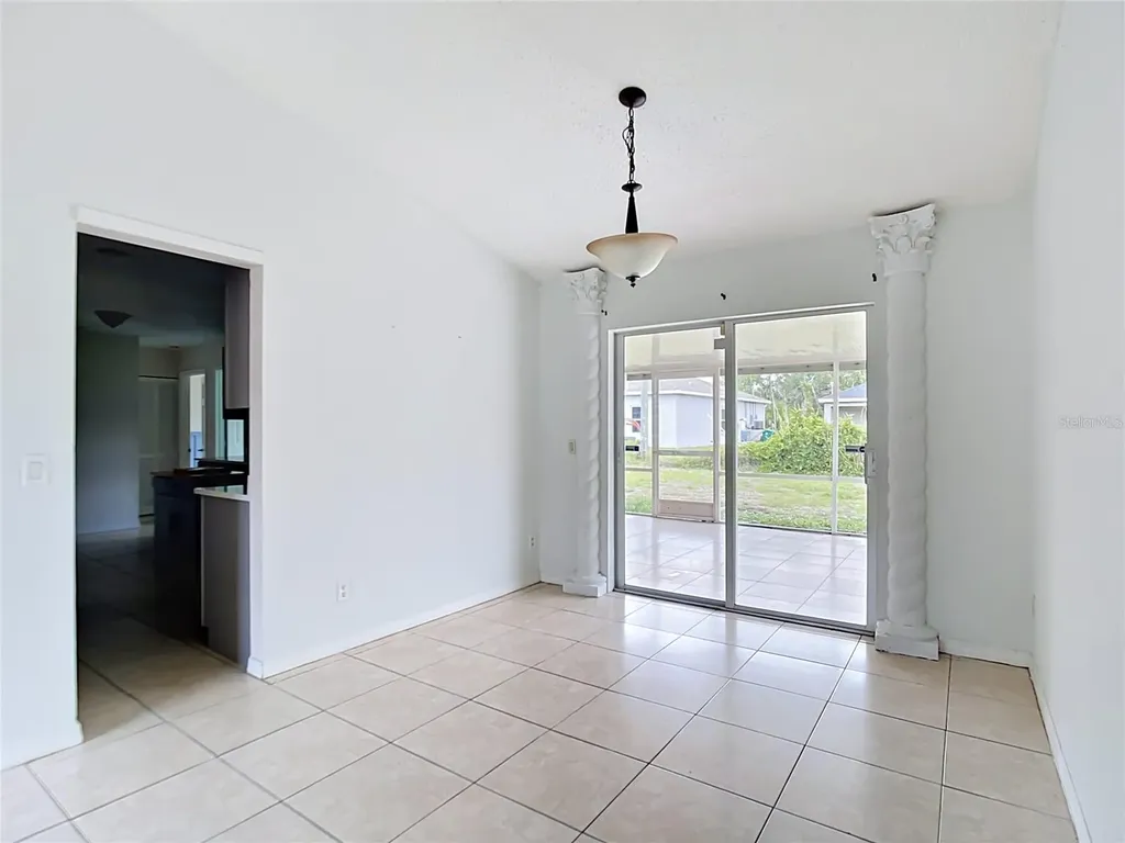 2013 Redmond Street Port Charlotte FL 33948