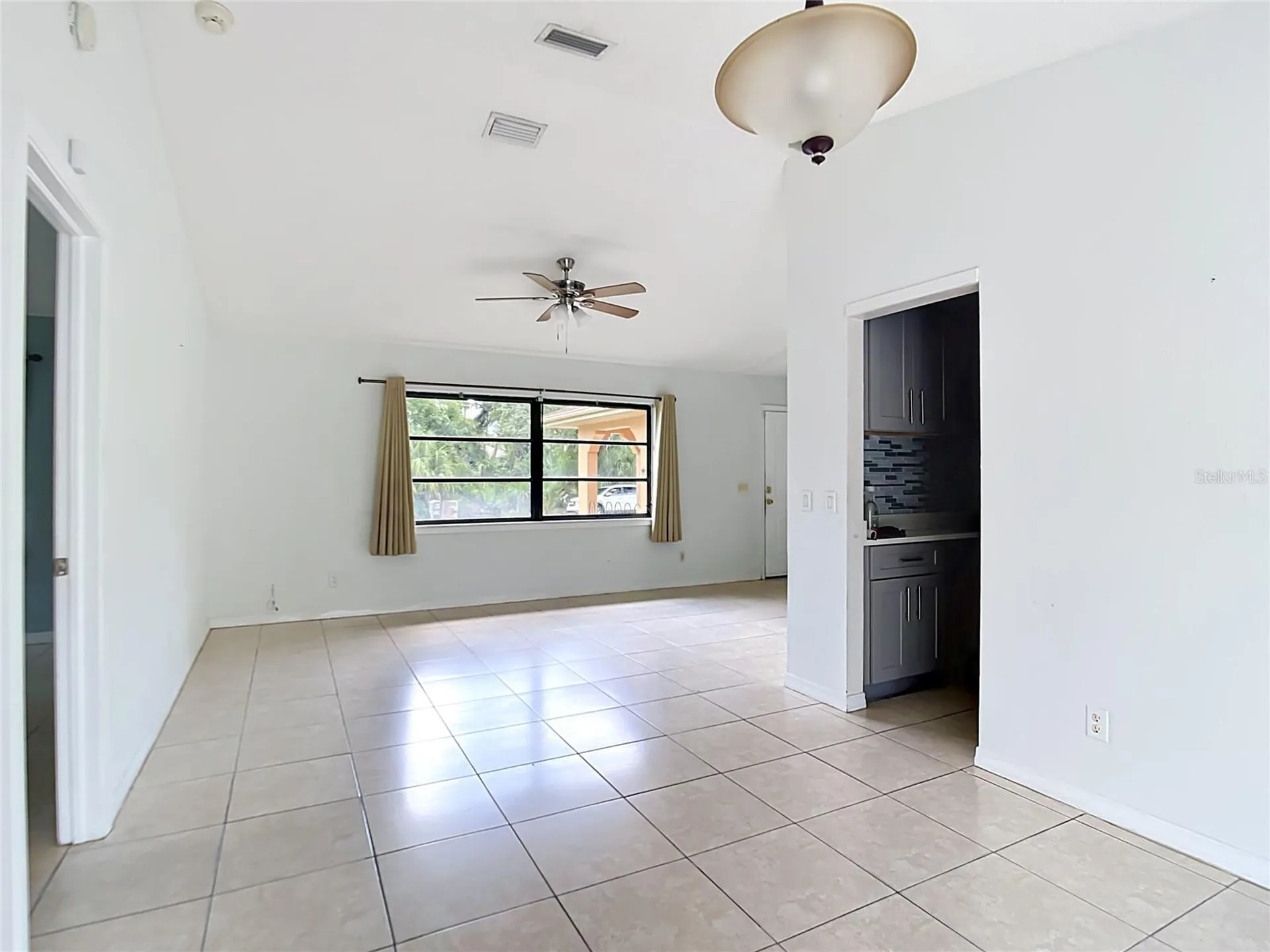 2013 Redmond Street Port Charlotte FL 33948