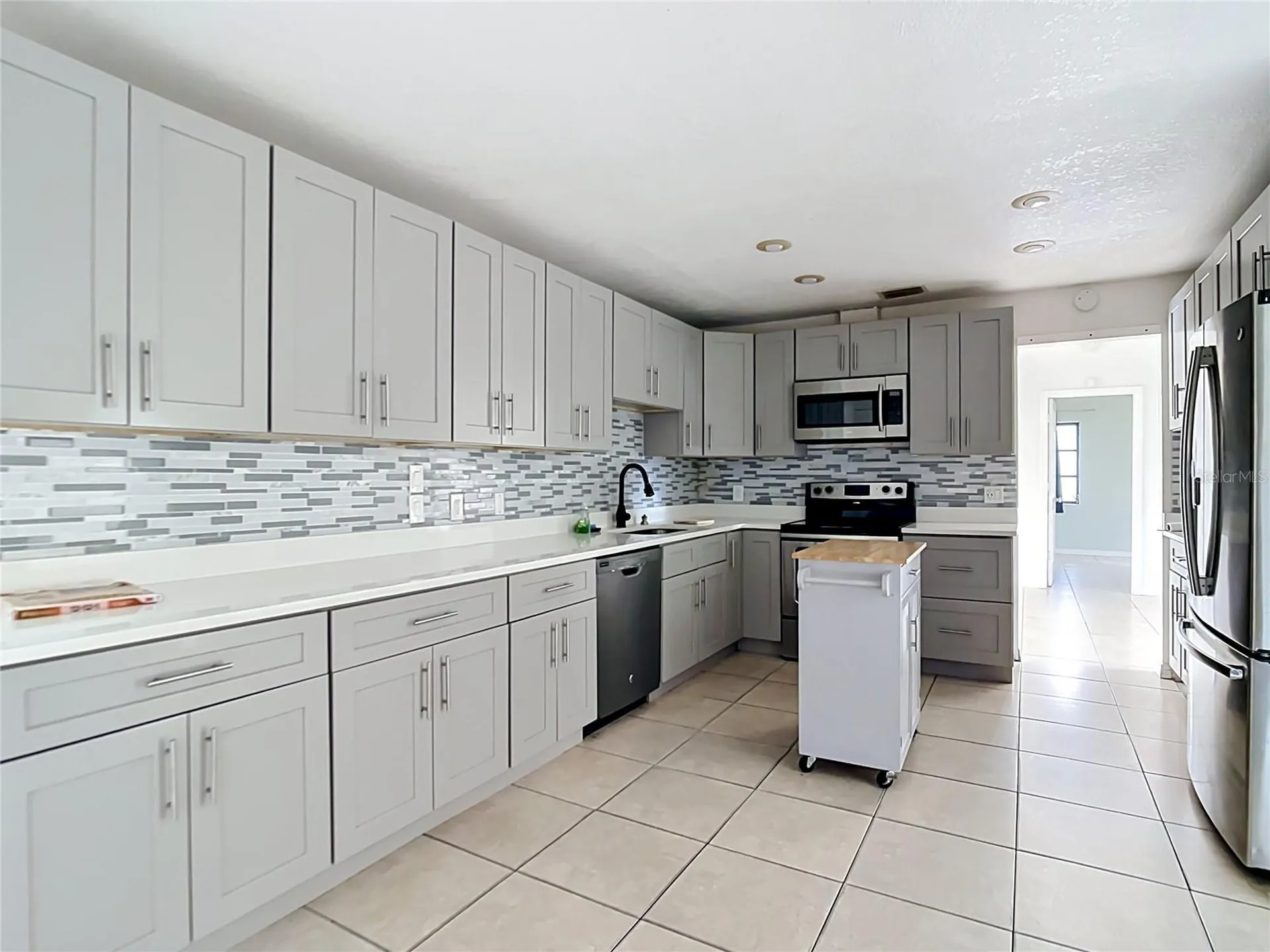 2013 Redmond Street Port Charlotte FL 33948