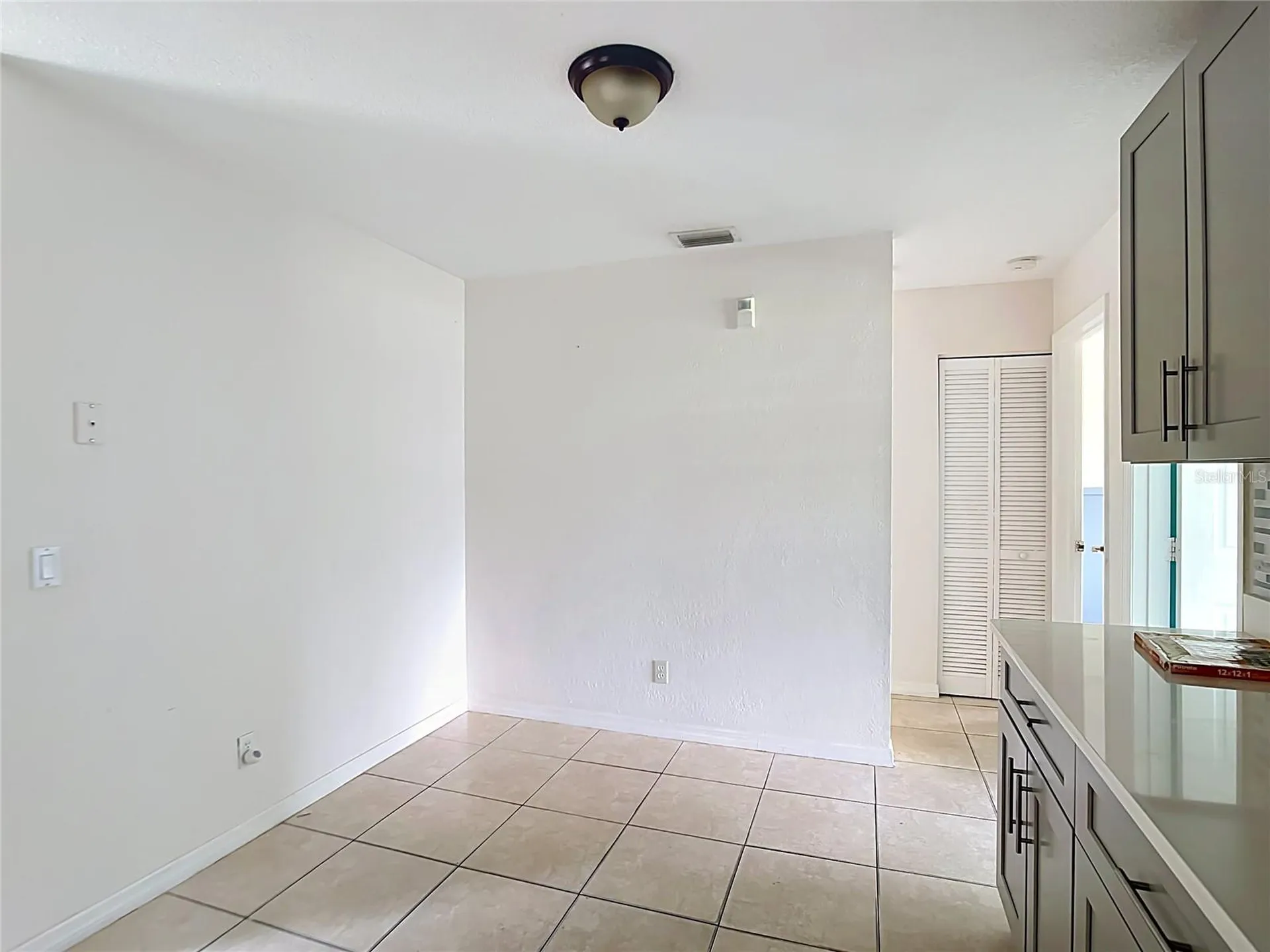 2013 Redmond Street Port Charlotte FL 33948