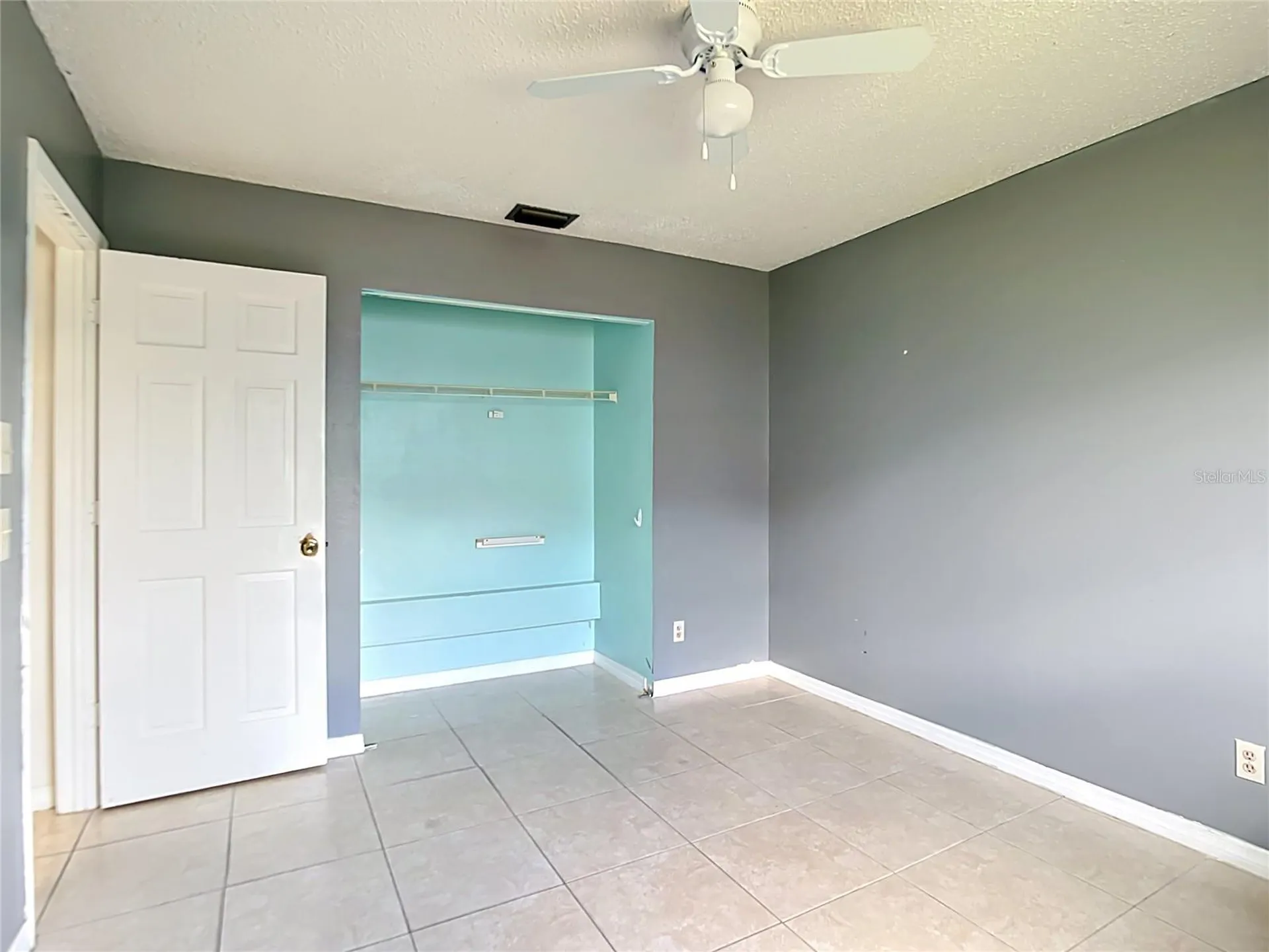 2013 Redmond Street Port Charlotte FL 33948