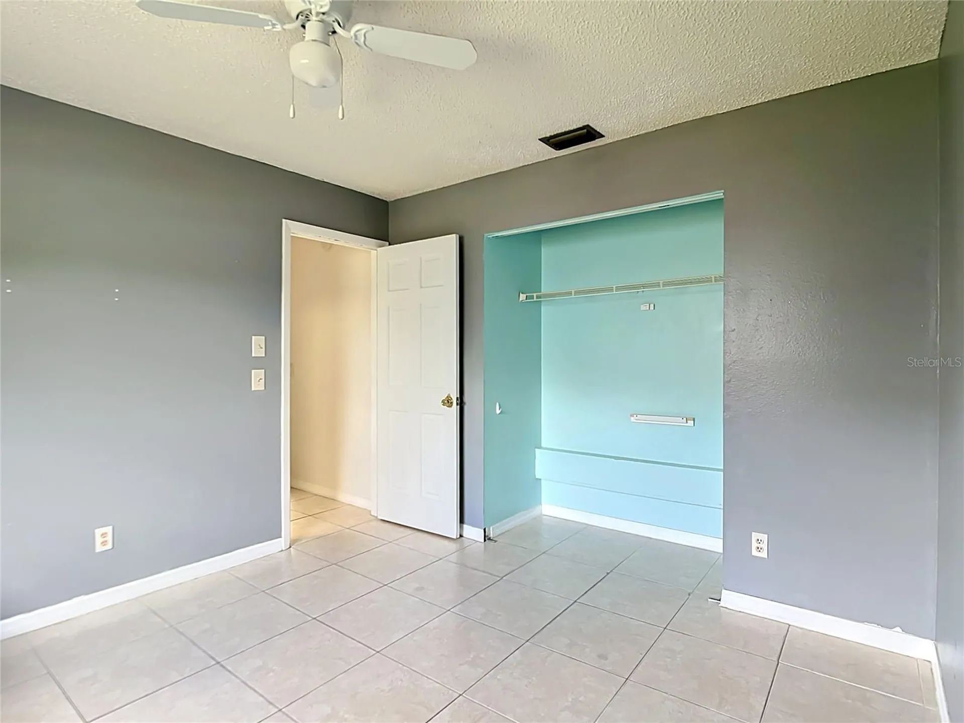2013 Redmond Street Port Charlotte FL 33948