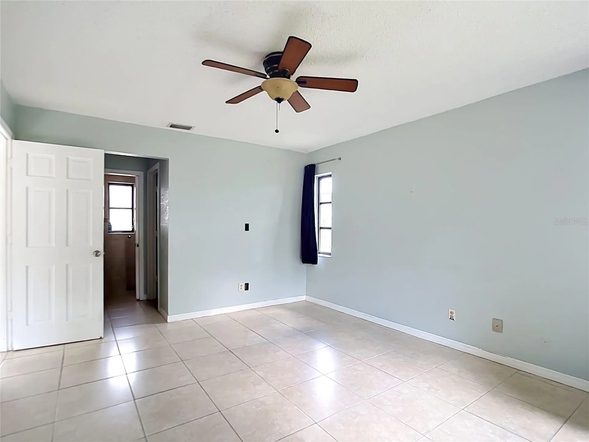 2013 Redmond Street Port Charlotte FL 33948